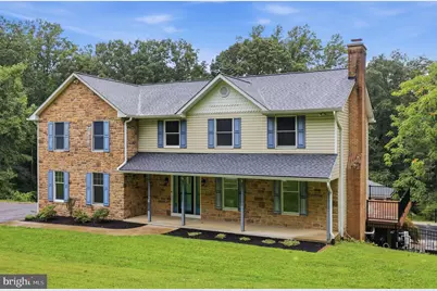 11441 Pleasant Valley, Smithsburg, MD 21783 - Photo 56