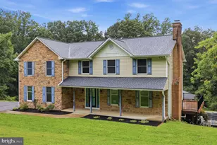 11441 Pleasant Valley, Smithsburg, MD 21783 - Photo 56
