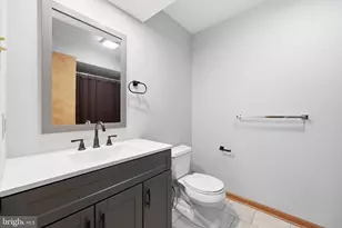 11441 Pleasant Valley, Smithsburg, MD 21783 - Photo 32