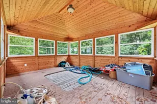 11441 Pleasant Valley, Smithsburg, MD 21783 - Photo 50