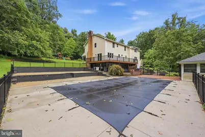 11441 Pleasant Valley, Smithsburg, MD 21783 - Photo 48