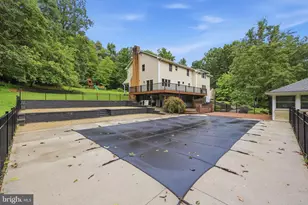 11441 Pleasant Valley, Smithsburg, MD 21783 - Photo 48