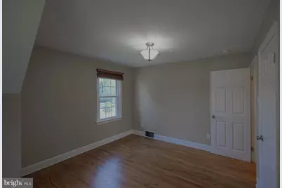 318 E Irvin Avenue, Hagerstown, MD 21742 - Photo 32