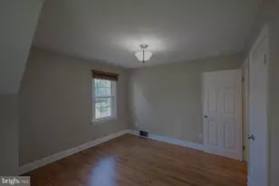 318 E Irvin Ave, Hagerstown, MD 21742 - Photo 32