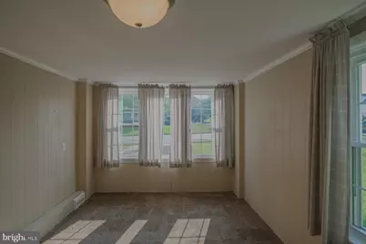 318 E Irvin Avenue, Hagerstown, MD 21742 - Photo 18
