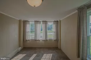 318 E Irvin Ave, Hagerstown, MD 21742 - Photo 18