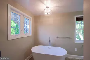 318 E Irvin Ave, Hagerstown, MD 21742 - Photo 24