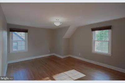 318 E Irvin Avenue, Hagerstown, MD 21742 - Photo 28