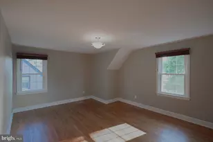 318 E Irvin Ave, Hagerstown, MD 21742 - Photo 28