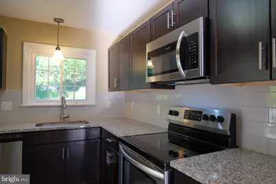 318 E Irvin Avenue, Hagerstown, MD 21742 - Photo 10