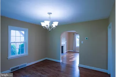 318 E Irvin Avenue, Hagerstown, MD 21742 - Photo 14