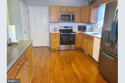[Address not provided], Hagerstown, MD 21742 - Photo 10