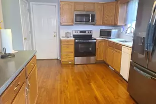 [Address not provided], Hagerstown, MD 21742 - Photo 10