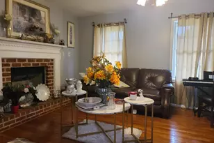 [Address not provided], Hagerstown, MD 21742 - Photo 26