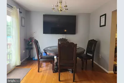 [Address not provided], Hagerstown, MD 21742 - Photo 24