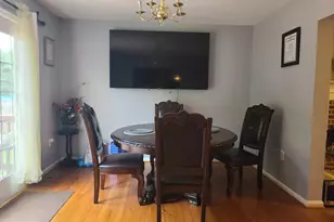 [Address not provided], Hagerstown, MD 21742 - Photo 24