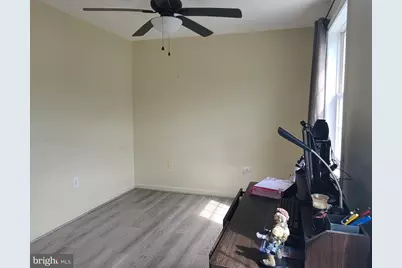 [Address not provided], Hagerstown, MD 21742 - Photo 18