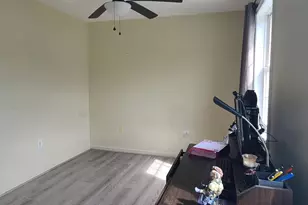 [Address not provided], Hagerstown, MD 21742 - Photo 18