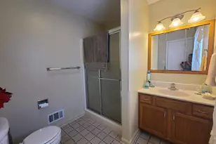[Address not provided], Hagerstown, MD 21742 - Photo 14