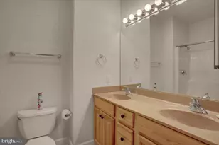 12951 Little Hayden Cir, Hagerstown, MD 21742 - Photo 26