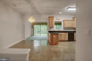 12951 Little Hayden Cir, Hagerstown, MD 21742 - Photo 12