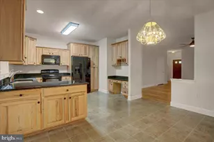 12951 Little Hayden Cir, Hagerstown, MD 21742 - Photo 14