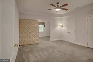 12951 Little Hayden Cir, Hagerstown, MD 21742 - Photo 24