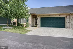 12951 Little Hayden Cir, Hagerstown, MD 21742 - Photo 1