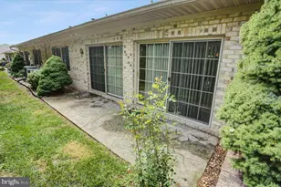 12951 Little Hayden Cir, Hagerstown, MD 21742 - Photo 30