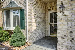 12951 Little Hayden Cir, Hagerstown, MD 21742 - Photo 4