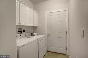 12951 Little Hayden Cir, Hagerstown, MD 21742 - Photo 28