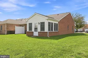 202 Winding Oak Dr, Hagerstown, MD 21740 - Photo 24