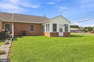 202 Winding Oak Dr, Hagerstown, MD 21740 - Photo 26