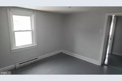 17819 Spielman Road, Fairplay, MD 21733 - Photo 14