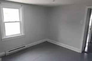 17819 Spielman Rd, Fairplay, MD 21733 - Photo 14