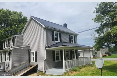 17819 Spielman Road, Fairplay, MD 21733 - Photo 2