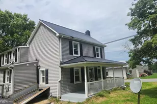 17819 Spielman Rd, Fairplay, MD 21733 - Photo 2