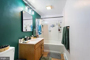 12331 Walnut Point W, Hagerstown, MD 21740 - Photo 26