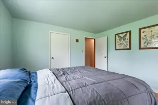 12331 Walnut Point W, Hagerstown, MD 21740 - Photo 24