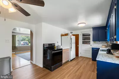 12331 Walnut Point W, Hagerstown, MD 21740 - Photo 14