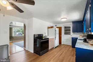 12331 Walnut Point W, Hagerstown, MD 21740 - Photo 14