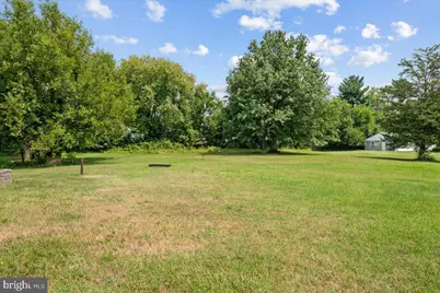 12331 Walnut Point W, Hagerstown, MD 21740 - Photo 8