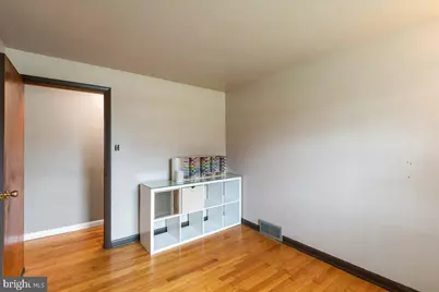 12331 Walnut Point W, Hagerstown, MD 21740 - Photo 22