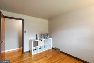12331 Walnut Point W, Hagerstown, MD 21740 - Photo 22