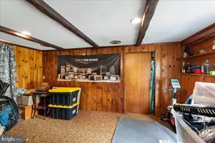 12331 Walnut Point W, Hagerstown, MD 21740 - Photo 16
