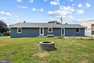 12331 Walnut Point W, Hagerstown, MD 21740 - Photo 6