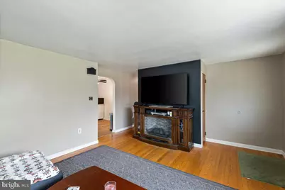 12331 Walnut Point W, Hagerstown, MD 21740 - Photo 10