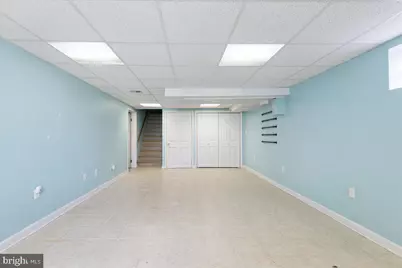12331 Walnut Point W, Hagerstown, MD 21740 - Photo 28