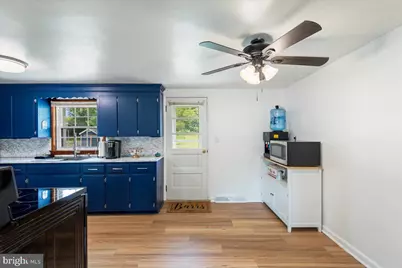 12331 Walnut Point W, Hagerstown, MD 21740 - Photo 12