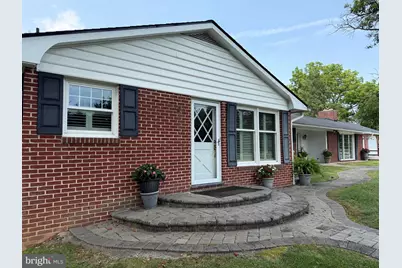 10939 Mapleville Road, Hagerstown, MD 21742 - Photo 22